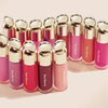 Rare Beauty Lipstick Blush Cream Eyes Liquid Blush Waterproof Mositure Liquid blusher Plump Makeup Face Contour Shadow Blusher