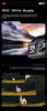 smartappliancehub.myshopify.com SJCAM Flagship SJ11 Active Action Camera 4K 2.33" Touch Screen Waterproof 5G WiFi Active HDR Video action cam camera sport SJCAM Flagship SJ11 Active Action Camera 4K 2.33" Touch Screen Waterproof 5G WiFi Active HDR Video action cam camera sport [product_type] SmartApplianceHub smartappliancehub.myshopify.com 