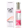 Brand Series Charm Perfume Jasmine Gardenia Magnolia Fresh  Natural Last Light Fragrance Body Spray Master Special Women Perfume