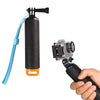 smartappliancehub.myshopify.com Sports Camera Buoyancy Rod Handle Holder for Gopro Hero 12 11 10 9 8 7 Xiaomi Yi SJ4000 DJI Osmo Float Handle Mount Accessories Sports Camera Buoyancy Rod Handle Holder for Gopro Hero 12 11 10 9 8 7 Xiaomi Yi SJ4000 DJI Osmo Float Handle Mount Accessories [product_type] SmartApplianceHub smartappliancehub.myshopify.com 