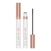 O‘cheal Mascara Black Lash Eyelash Brush 3D Silk Thick Curling Lengthening Eyes Lashes Beauty Makeup Cosmetics Extension Mascara