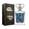 Brand Series Charm Perfume Jasmine Gardenia Magnolia Fresh  Natural Last Light Fragrance Body Spray Master Special Women Perfume