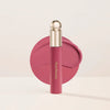 Rare Beauty Lipstick Blush Cream Eyes Liquid Blush Waterproof Mositure Liquid blusher Plump Makeup Face Contour Shadow Blusher