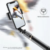 smartappliancehub.myshopify.com FGCLSY 2024 AI Video stabilizer Bluetooth selfie stick tripod Gimbal Stabilizer For Smartphone Live vertical shooting bracket FGCLSY 2024 AI Video stabilizer Bluetooth selfie stick tripod Gimbal Stabilizer For Smartphone Live vertical shooting bracket [product_type] SmartApplianceHub smartappliancehub.myshopify.com 