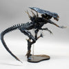 AMAZING YAMAGUCHI Alien vs. Predator Action Figure #018 PVC Collection 20cm Xenomorph XX121 Alien Queen Figurine Model Toys Gift