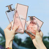 Perfume Women Lasting Atomizer Sexy Lady Parfum Women Female Fragrance Spray Bottle Parfume Fragrant Flowers Fruits