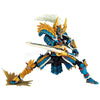 Kaiyodo Monster Hunter Rathalos Action Figure Revoltech Yamaguchi Swordsman Reus Model Male Fire Dragon Zinogre Figurine Toys