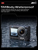 smartappliancehub.myshopify.com SJCAM Flagship SJ11 Active Action Camera 4K 2.33" Touch Screen Waterproof 5G WiFi Active HDR Video action cam camera sport SJCAM Flagship SJ11 Active Action Camera 4K 2.33" Touch Screen Waterproof 5G WiFi Active HDR Video action cam camera sport [product_type] SmartApplianceHub smartappliancehub.myshopify.com 