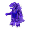 Disney Building Blocks Mini Model Figures Big Goblin Dinosaur Spiderman Venom Captain Hawk Deadpool Technic Armor City Gift Toys