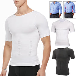 smartappliancehub.myshopify.com Men Slimming Body Shaper Belly Control Shapewear Man Shapers Modeling Underwear Waist Trainer Corrective Posture Vest Corset Men Slimming Body Shaper Belly Control Shapewear Man Shapers Modeling Underwear Waist Trainer Corrective Posture Vest Corset [product_type] SmartApplianceHub smartappliancehub.myshopify.com 