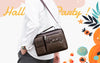 smartappliancehub.myshopify.com JEEP BULUO Multi-function Business Handbags Men New Man's Shoulder Bag Large Capacity Leather Messenger Bag Crossbody Big Brand JEEP BULUO Multi-function Business Handbags Men New Man's Shoulder Bag Large Capacity Leather Messenger Bag Crossbody Big Brand [product_type] SmartApplianceHub smartappliancehub.myshopify.com 