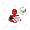 Hot Toys G0176Marvel Legends New Bricks Deadpool For Toys Gifts Mini Action Figures Children Building Blocks For Party Gifts DIY