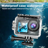 smartappliancehub.myshopify.com 5K Action Camera 4K60FPS Dual IPS Touch LCD DVR EIS 170° 30M Waterproof 5X Zoom Sport Camera With Wireless Mic&Remote Control 5K Action Camera 4K60FPS Dual IPS Touch LCD DVR EIS 170° 30M Waterproof 5X Zoom Sport Camera With Wireless Mic&Remote Control [product_type] SmartApplianceHub smartappliancehub.myshopify.com 