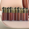 Rare Beauty Lipstick Blush Cream Eyes Liquid Blush Waterproof Mositure Liquid blusher Plump Makeup Face Contour Shadow Blusher