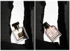 Original Women Perfume 105ml Gift Box Four Piece Set Fresh Lasting Fragrance Eau De Parfum Plant Floral Scent Fresh