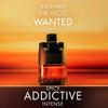 100ml Lasting Fragrance The Most Want High Quality Perfume  Eau De Parfum Strong Pheromone Men Cologne Perfumes Mujer Originales