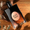 Sell Well Brand Perfume Women 100ml Floral Scent Spray Pheromone Perfumes De Mujer Originales Lasting Fragrance Perfumy Damskie
