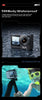 smartappliancehub.myshopify.com SJCAM Flagship SJ11 Active Action Camera 4K 2.33" Touch Screen Waterproof 5G WiFi Active HDR Video action cam camera sport SJCAM Flagship SJ11 Active Action Camera 4K 2.33" Touch Screen Waterproof 5G WiFi Active HDR Video action cam camera sport [product_type] SmartApplianceHub smartappliancehub.myshopify.com 