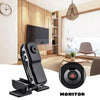 Xiaomi MIJIA HD Mini DV Sports Camera Body Camcorder Mount Portable Video Record Nanny Security Cam Small Sports Car DVR Webcam