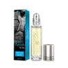 100ml Lasting Fragrance The Most Want High Quality Perfume  Eau De Parfum Strong Pheromone Men Cologne Perfumes Mujer Originales