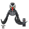 New XP563 Blocks Bricks Venom For Toys Gifts Doctor Doom New Mini Action Figures Children Building Blocks For Party Gifts