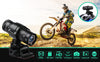 smartappliancehub.myshopify.com 1080P Outdoor Action Camera Motorcycle Bike Helmet Camera Mini Camera Sport DV Video Recorder Action Cam with Gun Mount 1080P Outdoor Action Camera Motorcycle Bike Helmet Camera Mini Camera Sport DV Video Recorder Action Cam with Gun Mount [product_type] SmartApplianceHub smartappliancehub.myshopify.com 