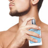 50ML Original Cupid Men's Pheromone Cologne Lasting Mature Hypnotic Rich Fragrance High Quality Perfume Body Spray Fast Delivery