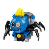 Choo-Chooed Charles MOC Building Blocks Horrors Game Spider Train Animal Figures Monster Bricks Toys For Kids Birthday Gifts