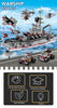 HUIQIBAO Military Ship 554pcs 8in1 Aircraft Cruiser Building Blocks Army Warship Plane Truck Bricks City Children Toys for Boy