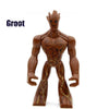 Superhero Avenge Series Building Blocks Iron Movies Man Action Figures Toy Assemble Blocks Kids Child Toys Gift