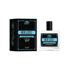 Classic Men's Perfume Long Lasting Gentleman High Quality Hawas Eau de Parfum Male Spray Bottle Cologne Fragrance For Man