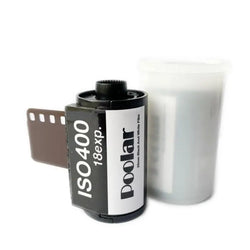 smartappliancehub.myshopify.com Camera Film Black White Negative Camera Film 12/18 Roll Photo Studio Kits 35mm 12/18exp Asa/iso Novice Vintage Camera Film 35mm Camera Film Black White Negative Camera Film 12/18 Roll Photo Studio Kits 35mm 12/18exp Asa/iso Novice Vintage Camera Film 35mm [product_type] SmartApplianceHub smartappliancehub.myshopify.com 