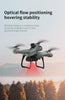 Xiaomi Mijia KY102 Drone 8K Professional Dual Camera Brushless Quadcopter Obstacle Avoidance Optical Flow Aerial Drone RC 10000M