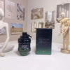 Bold Men’s Passion Perfume 90ml Spicy Woody Fragrance Spray with Grey Green Black Variants for Lasting Confident Masculine