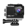 smartappliancehub.myshopify.com 4K HD WIFI Action Camera 60Fps 170 degree Wideangle EIS Underwater Waterproof Anti-shake Camera Helmet Go Sports Pro Vlog Camera 4K HD WIFI Action Camera 60Fps 170 degree Wideangle EIS Underwater Waterproof Anti-shake Camera Helmet Go Sports Pro Vlog Camera [product_type] SmartApplianceHub smartappliancehub.myshopify.com 