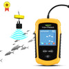 smartappliancehub.myshopify.com FFC1108-1 Alarm 100M Portable Sonar Fish Finders 45 degrees Sonar Coverage Echo Sounder Alarm Transducer Lake Sea Fishing FFC1108-1 Alarm 100M Portable Sonar Fish Finders 45 degrees Sonar Coverage Echo Sounder Alarm Transducer Lake Sea Fishing [product_type] SmartApplianceHub smartappliancehub.myshopify.com 