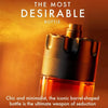 100ml Lasting Fragrance The Most Want High Quality Perfume  Eau De Parfum Strong Pheromone Men Cologne Perfumes Mujer Originales