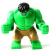 Superhero Avenge Series Building Blocks Iron Movies Man Action Figures Toy Assemble Blocks Kids Child Toys Gift