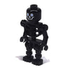 NEW Style!! Terminator Predator VS. Alien Blood Robot War Model Building Blocks Enlighten Action Figure Bricks Toys For Children