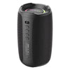 ZEALOT-S61 Bluetooth Speaker,with IPX6 Waterproof Protection and Outdoor Bass Sound for Backyard and Beach Party,10W Loudspeaker