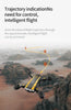 Xiaomi T6 Drone 8k Profesional 4K HD GPS Camera Obstacle Avoidance Aerial Photography Optical Flow Foldable Quadcopter Gift 1KM