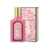 Brand Series Charm Perfume Jasmine Gardenia Magnolia Fresh  Natural Last Light Fragrance Body Spray Master Special Women Perfume