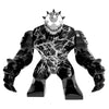 Superhero Avenge Series Building Blocks Iron Movies Man Action Figures Toy Assemble Blocks Kids Child Toys Gift