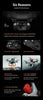 Xiaomi Mijia KY102 Drone 8K Professional Dual Camera Brushless Quadcopter Obstacle Avoidance Optical Flow Aerial Drone RC 10000M