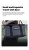 smartappliancehub.myshopify.com Ambitful PB18 Shoulder Straps Portable Carry Bag Studio Flash Light Video Camera Bag for Outdoor Photography Photo Video Ambitful PB18 Shoulder Straps Portable Carry Bag Studio Flash Light Video Camera Bag for Outdoor Photography Photo Video [product_type] SmartApplianceHub smartappliancehub.myshopify.com 