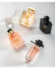 Original Women Perfume 105ml Gift Box Four Piece Set Fresh Lasting Fragrance Eau De Parfum Plant Floral Scent Fresh