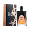 Sell Well Brand Perfume Women 100ml Floral Scent Spray Pheromone Perfumes De Mujer Originales Lasting Fragrance Perfumy Damskie