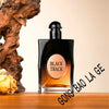 Sell Well Brand Perfume Women 100ml Floral Scent Spray Pheromone Perfumes De Mujer Originales Lasting Fragrance Perfumy Damskie