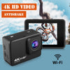 smartappliancehub.myshopify.com 4K HD WIFI Action Camera 60Fps 170 degree Wideangle EIS Underwater Waterproof Anti-shake Camera Helmet Go Sports Pro Vlog Camera 4K HD WIFI Action Camera 60Fps 170 degree Wideangle EIS Underwater Waterproof Anti-shake Camera Helmet Go Sports Pro Vlog Camera [product_type] SmartApplianceHub smartappliancehub.myshopify.com 