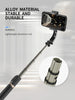 smartappliancehub.myshopify.com FGCLSY 2024 AI Video stabilizer Bluetooth selfie stick tripod Gimbal Stabilizer For Smartphone Live vertical shooting bracket FGCLSY 2024 AI Video stabilizer Bluetooth selfie stick tripod Gimbal Stabilizer For Smartphone Live vertical shooting bracket [product_type] SmartApplianceHub smartappliancehub.myshopify.com 